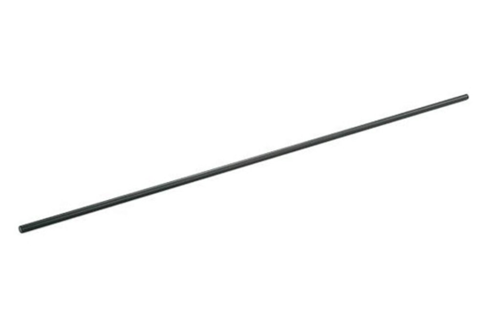 TRA CUSTOM CUT-TO-SIZE RAMROD