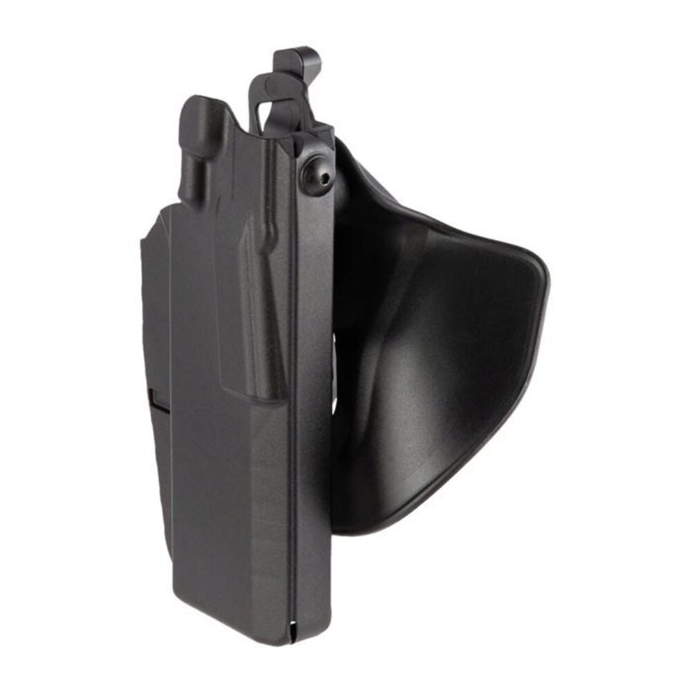 SL 7378 ALS 1911 5 BLK RH