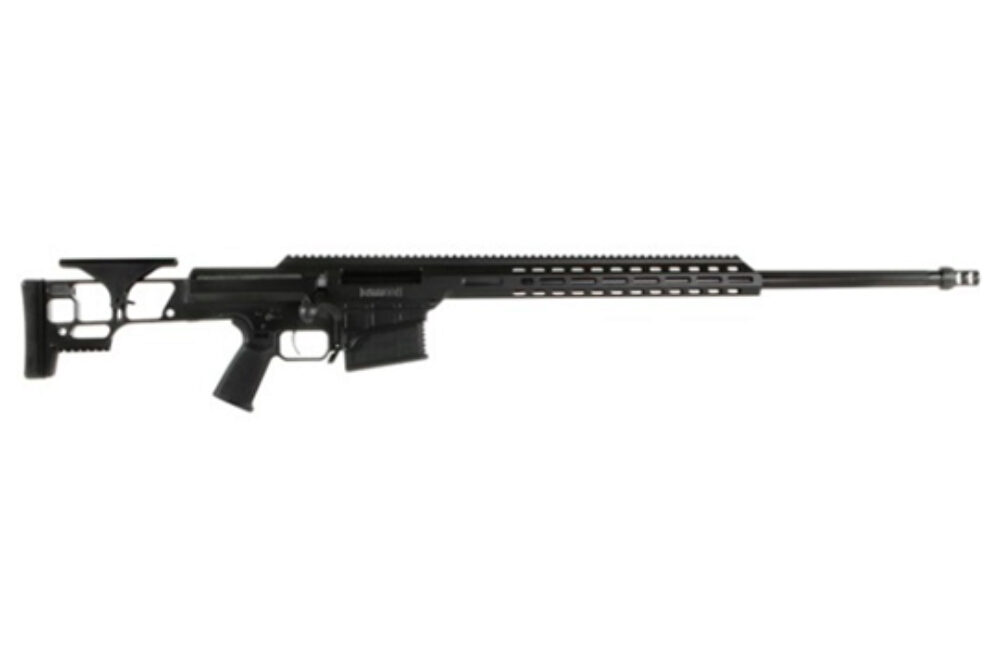 SMR 300NOR BLK 26 FIXED STK SMR 300NOR BLK 26 FIXED STK