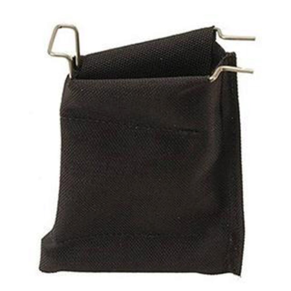 FN P90 CASE COLLECTOR FN P90 CASE COLLECTOR