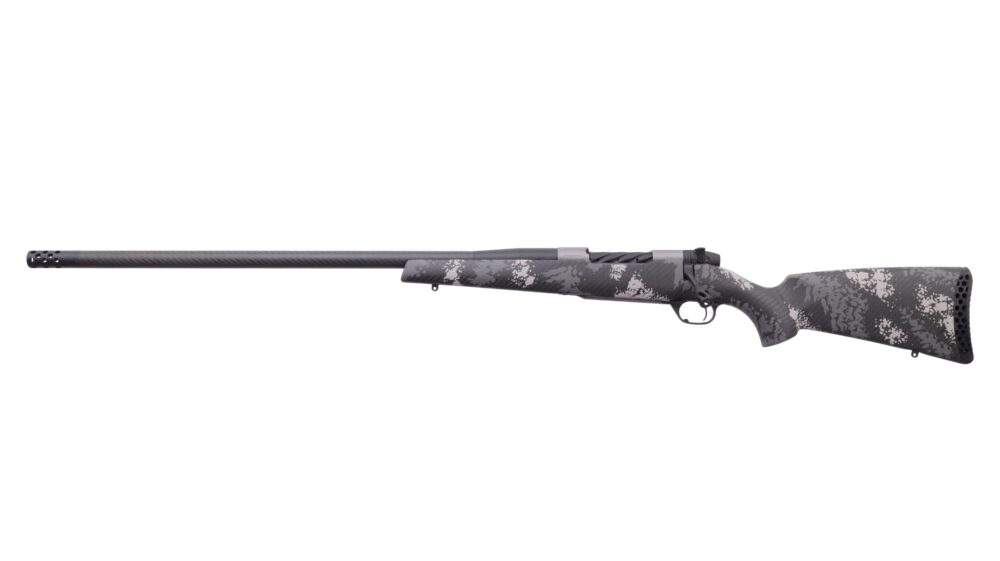 MARK V BC TI CARBON 6.5RPM LH MARK V BC TI CARBON 6.5RPM LH