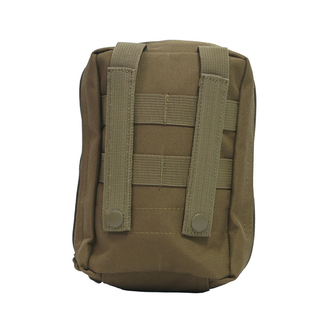 Tactical IFAK - First Aid-img-2