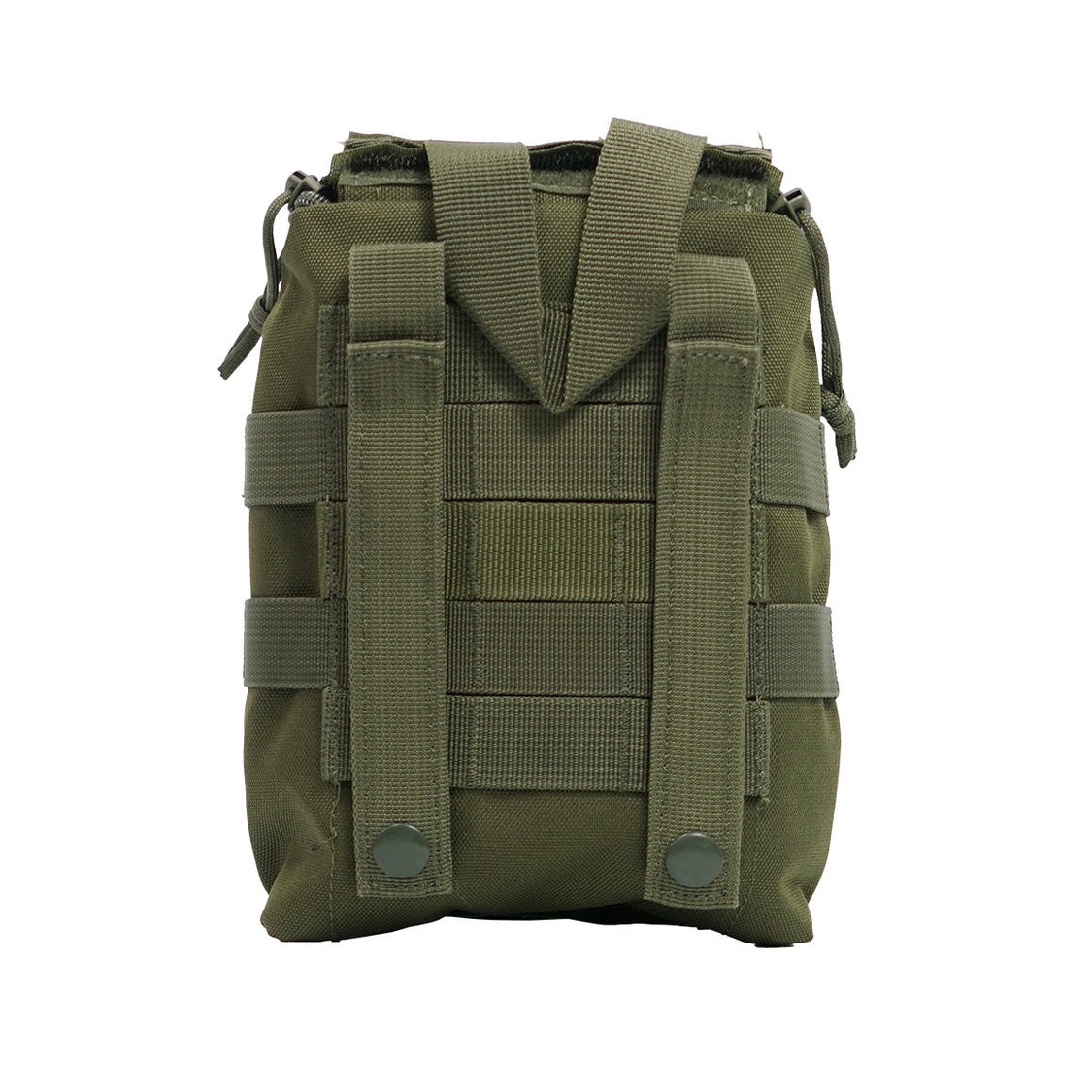 Tactical IFAK - First Aid-img-2