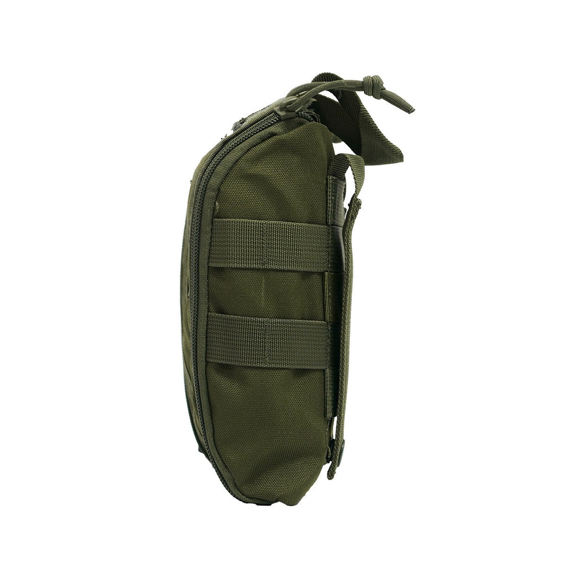 Tactical IFAK - First Aid-img-3