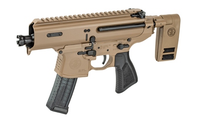 SIG SAUER MPX Copperhead — 9mm 3.5" -img-1