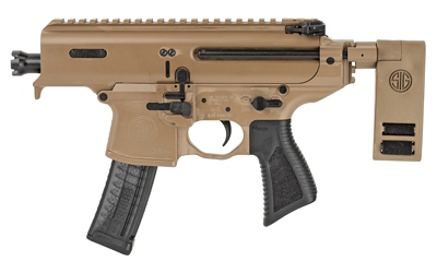 SIG SAUER MPX Copperhead — 9mm 3.5" -img-3