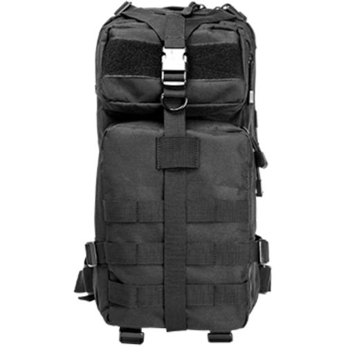 NcSTAR Vism Backpack