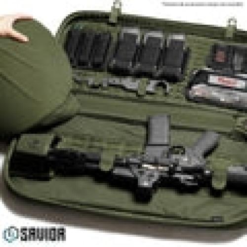 Hook Backing Accessories - Specialist Covert Muzzle Cover - Black (SP-TNS-MUZLG-BK)