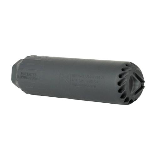 FLOW TTI 556 + Flash Hider