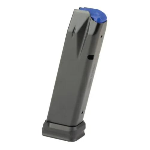 Walther PDP PRO-X PMM 9mm 20 Round Magazine