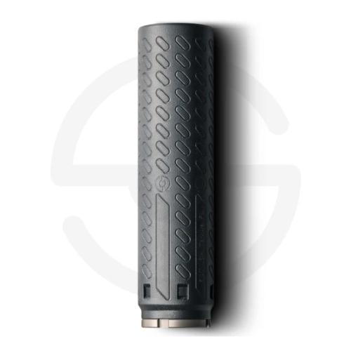 B&T SRB762 DM Silencer  7.62 NATO / .308  Inconel, 5/8×24 DT, Black