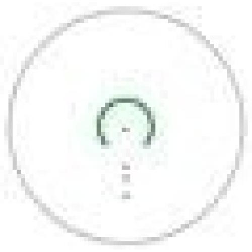 Primary Arms GLx 1x MicroPrism with Green Illuminated ACSS Cyclops Gen 3 Reticle