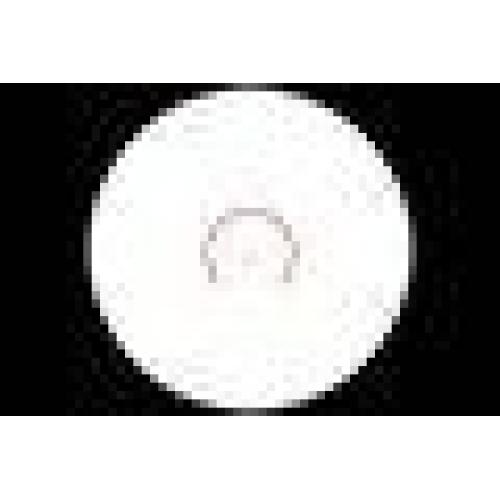 Primary Arms GLx MD-21S Push Button 21mm Microdot with AutoLive - ACSS-CQB Red Dot Reticle