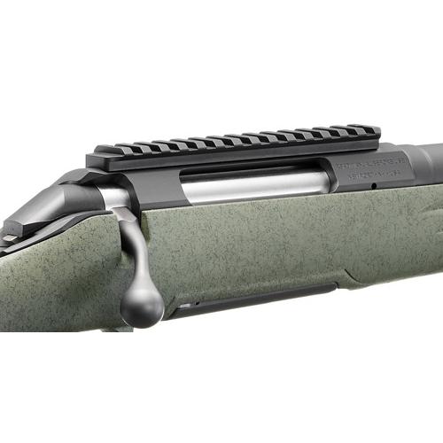 Glenfield 52005 Model A .270 Win MossGrn