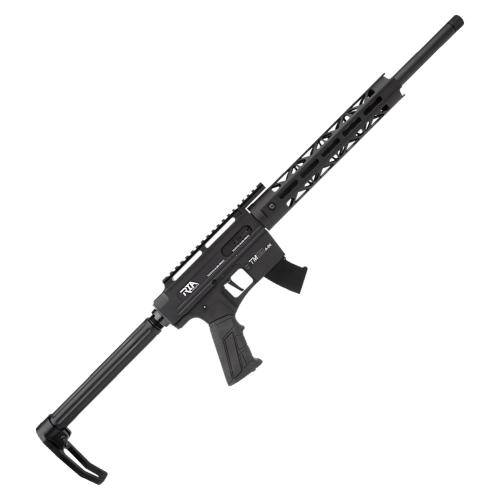 Rock Island Armory TM22 Rifle 22LR 18 Inch