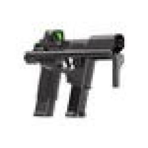Sig Sauer 365FLUX9BXR3RXSL   9mm Luger