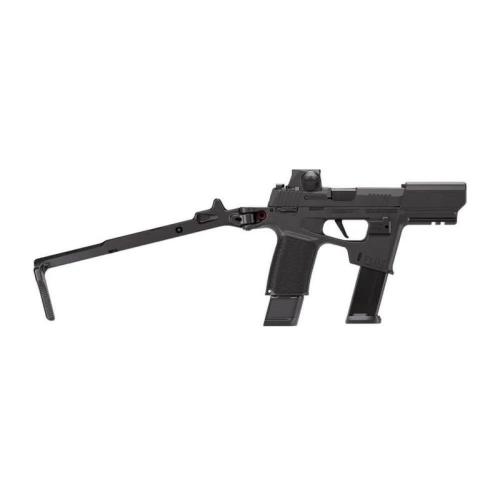 Sig Sauer 365FLUX9BXR3RXSL   9mm Luger
