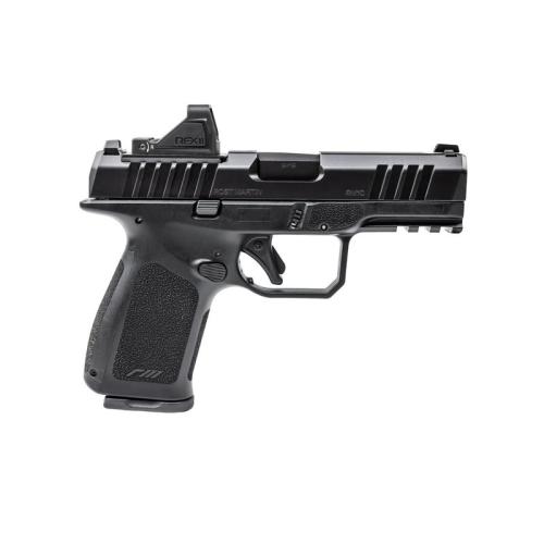 RMARTIN RM1CBLKOSPSPL         9MM  15/17 OSP BLACK