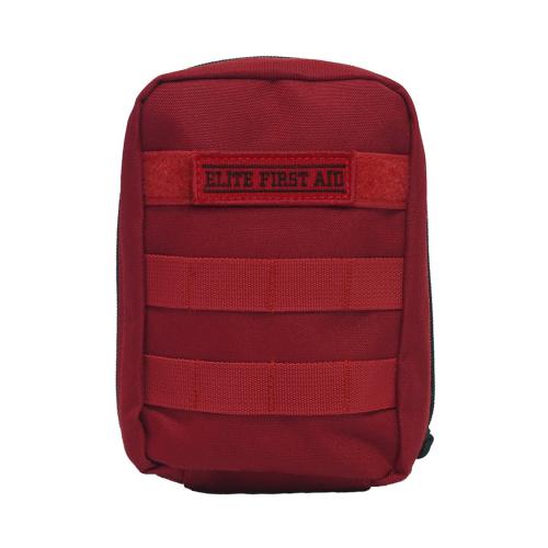 Tactical IFAK - First Aid