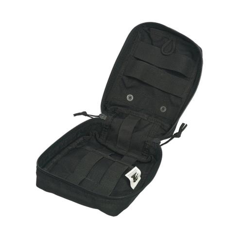 Tactical IFAK - First Aid