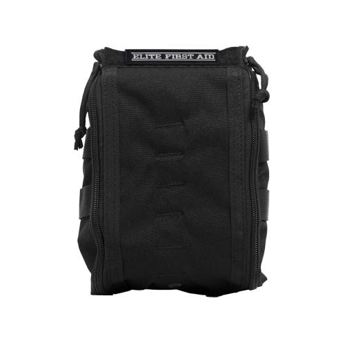 Tactical IFAK - First Aid