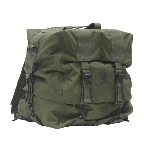 M-17 Medic Kit - First Aid