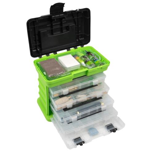 BRKTHRU BT-UTB    UNIVERSAL TOOL BOX CLEANING KIT
