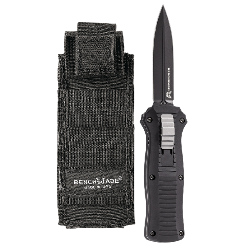 MCHENRY, MINI INFIDEL, OTF AUT