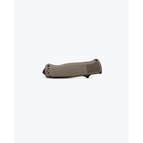 Benchmade Shootout® OTF | Ranger Green Grivory®