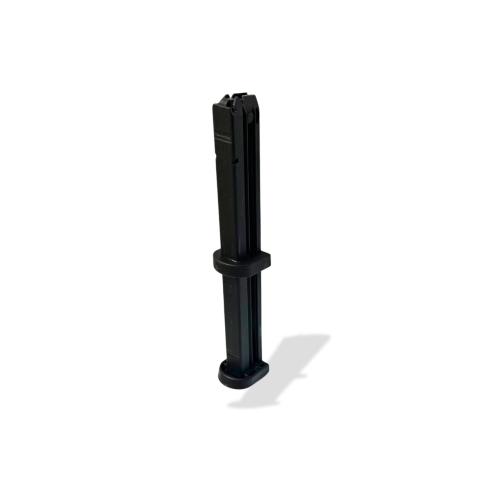 ProMag Taurus TX 22LR Magazine — 34 Round Capacity | Rimfire Magazine | Part Number TX-A6