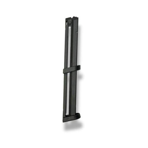 ProMag Taurus TX 22LR Magazine — 34 Round Capacity | Rimfire Magazine | Part Number TX-A6