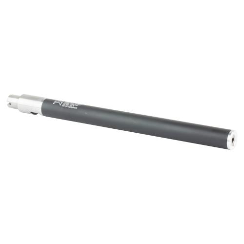 ANGSTADT VNQSH IS 22LR 10/22 12 BBL