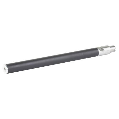 ANGSTADT VNQSH IS 22LR 10/22 12 BBL