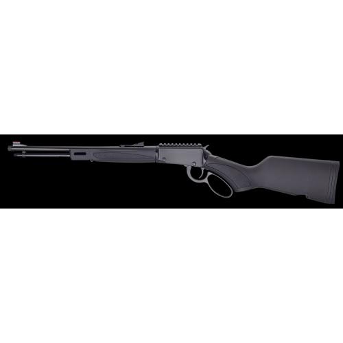 HENRY H001XR22   X MODEL .22 S/L/LR