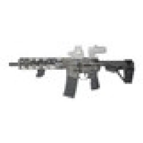 CNC CNCNIGHTOP     HK MR556 NIGHT OPS AR  MULTICAM