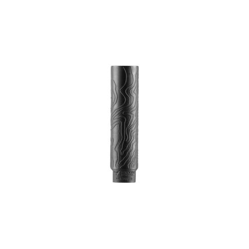 ECHOCORE TOPO 22 .22LR SUPPRESSOR
