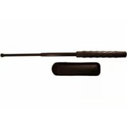 Smith and Wesson Baton 21 inch COLLAPSIBLE SWBAT21H