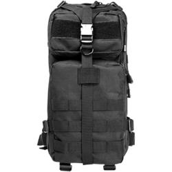NcSTAR Vism Backpack