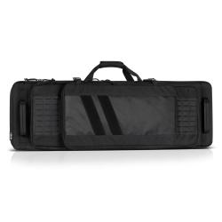 Double Rifle Bag - Specialist Series - 46