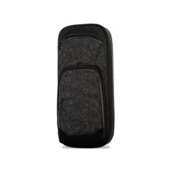 Savior Equipment x TAM - Specialist Covert