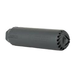 FLOW TTI 556 + Flash Hider