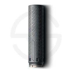 B&T SRB762 DM Silencer  7.62 NATO / .308  Inconel, 5/8×24 DT, Black