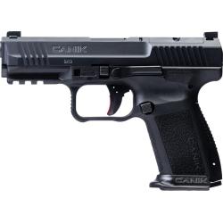 Canik METE SF ONE 9mm 4.19