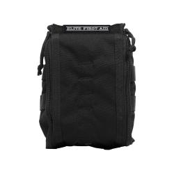 Tactical IFAK - First Aid