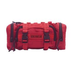 Rapid Response Kit - Advanced-Red