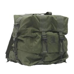 M-17 Medic Kit - First Aid