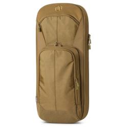 Savior Specialist Covert Single Rifle Case — 30