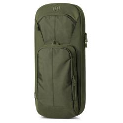 Savior Specialist Covert Single Rifle Case — 34