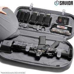 Savior Specialist Covert Single Rifle Case — 30