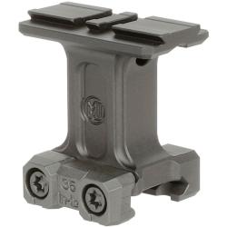 Midwest Industries MI-MK2 Aimpoint ACRO Mount — 2.26